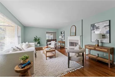 855 Artwood Road NE, Atlanta, GA 30307 - Photo 7