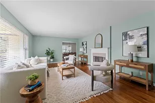 855 Artwood Rd NE, Atlanta, GA 30307 - Photo 7