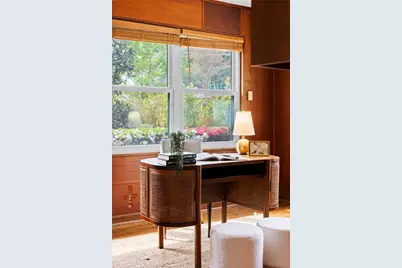 855 Artwood Road NE, Atlanta, GA 30307 - Photo 11