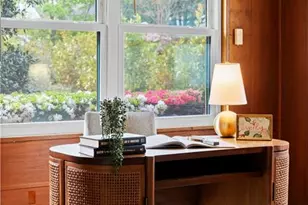 855 Artwood Rd NE, Atlanta, GA 30307 - Photo 11