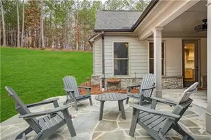 202 Vandiver Ct, Acworth, GA 30101 - Photo 55