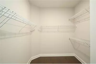 202 Vandiver Court, Acworth, GA 30101 - Photo 39