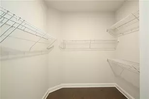 202 Vandiver Ct, Acworth, GA 30101 - Photo 39