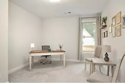 202 Vandiver Court, Acworth, GA 30101 - Photo 43