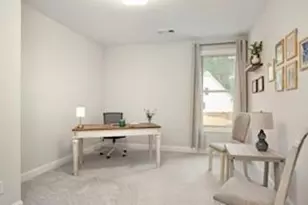 202 Vandiver Ct, Acworth, GA 30101 - Photo 43