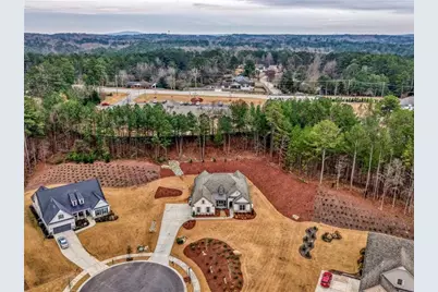 202 Vandiver Court, Acworth, GA 30101 - Photo 71