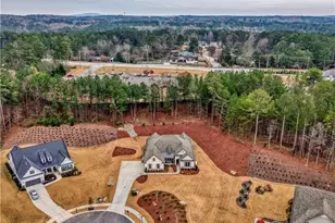 202 Vandiver Ct, Acworth, GA 30101 - Photo 71