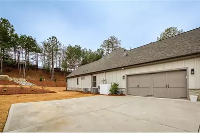 202 Vandiver Court, Acworth, GA 30101 - Photo 63