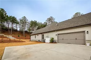202 Vandiver Ct, Acworth, GA 30101 - Photo 63