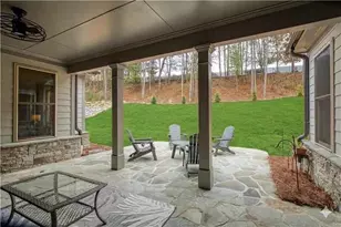 202 Vandiver Ct, Acworth, GA 30101 - Photo 51