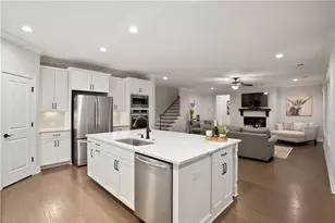 202 Vandiver Ct, Acworth, GA 30101 - Photo 29