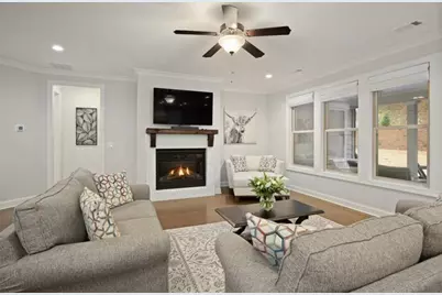 202 Vandiver Court, Acworth, GA 30101 - Photo 11