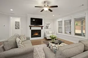 202 Vandiver Ct, Acworth, GA 30101 - Photo 11