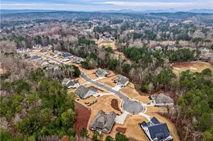 202 Vandiver Ct, Acworth, GA 30101 - Photo 7