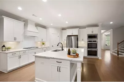 202 Vandiver Court, Acworth, GA 30101 - Photo 23