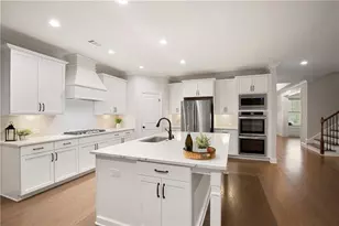 202 Vandiver Ct, Acworth, GA 30101 - Photo 23