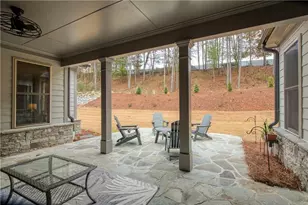 202 Vandiver Ct, Acworth, GA 30101 - Photo 51