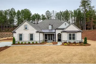 202 Vandiver Court, Acworth, GA 30101 - Photo 65