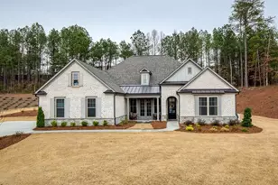 202 Vandiver Ct, Acworth, GA 30101 - Photo 65