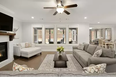 202 Vandiver Court, Acworth, GA 30101 - Photo 15