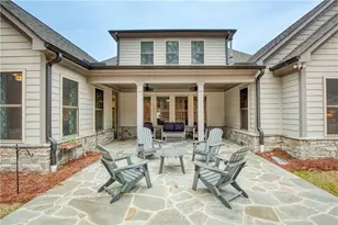 202 Vandiver Ct, Acworth, GA 30101 - Photo 57