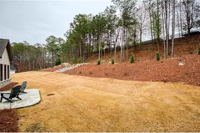 202 Vandiver Court, Acworth, GA 30101 - Photo 61