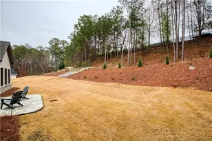 202 Vandiver Ct, Acworth, GA 30101 - Photo 61