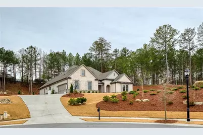 202 Vandiver Court, Acworth, GA 30101 - Photo 79