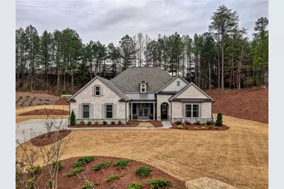 202 Vandiver Court, Acworth, GA 30101 - Photo 69