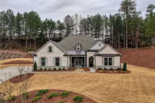 202 Vandiver Ct, Acworth, GA 30101 - Photo 69