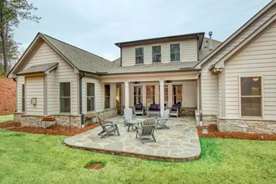 202 Vandiver Court, Acworth, GA 30101 - Photo 81