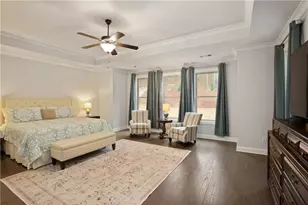 202 Vandiver Ct, Acworth, GA 30101 - Photo 33