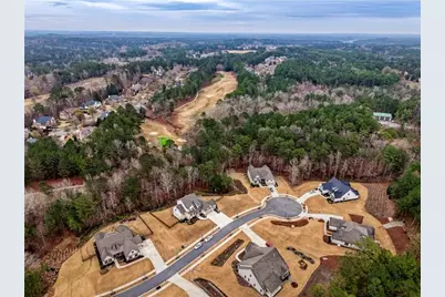 202 Vandiver Court, Acworth, GA 30101 - Photo 75