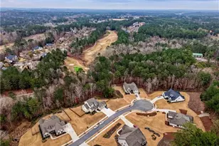 202 Vandiver Ct, Acworth, GA 30101 - Photo 75