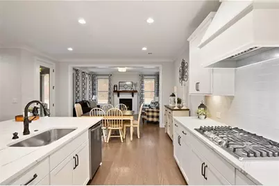 202 Vandiver Court, Acworth, GA 30101 - Photo 31