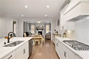 202 Vandiver Ct, Acworth, GA 30101 - Photo 31