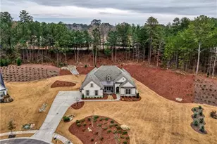 202 Vandiver Ct, Acworth, GA 30101 - Photo 65