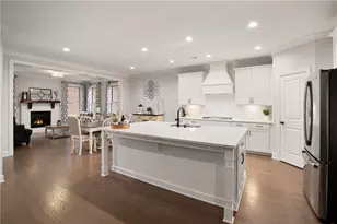 202 Vandiver Ct, Acworth, GA 30101 - Photo 19