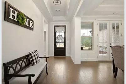 202 Vandiver Court, Acworth, GA 30101 - Photo 9