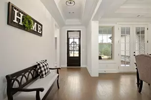 202 Vandiver Ct, Acworth, GA 30101 - Photo 9