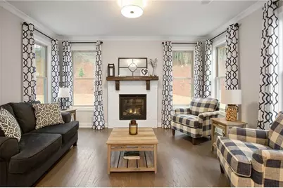 202 Vandiver Court, Acworth, GA 30101 - Photo 27