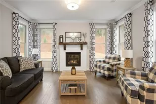 202 Vandiver Ct, Acworth, GA 30101 - Photo 27