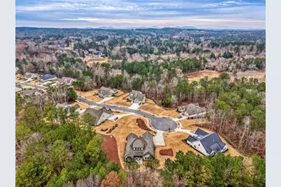 202 Vandiver Court, Acworth, GA 30101 - Photo 73