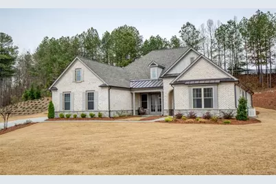 202 Vandiver Court, Acworth, GA 30101 - Photo 5