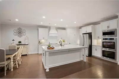 202 Vandiver Court, Acworth, GA 30101 - Photo 21