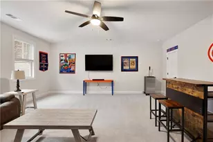 202 Vandiver Ct, Acworth, GA 30101 - Photo 49