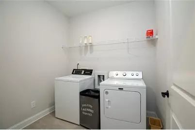 202 Vandiver Court, Acworth, GA 30101 - Photo 45