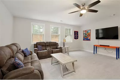 202 Vandiver Court, Acworth, GA 30101 - Photo 47