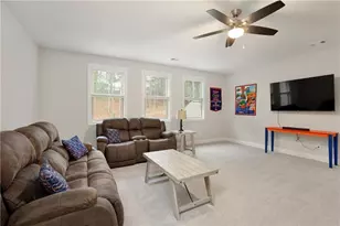 202 Vandiver Ct, Acworth, GA 30101 - Photo 47