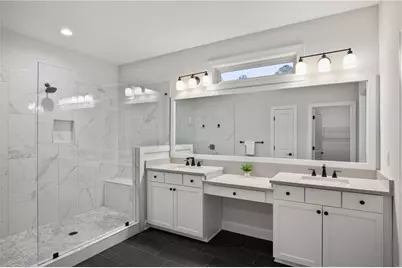 202 Vandiver Court, Acworth, GA 30101 - Photo 37